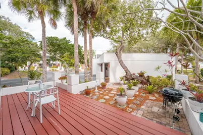 264 Aquarina Boulevard #264, Melbourne Beach, FL 32951 - Photo 35