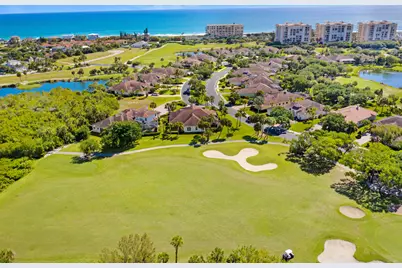 264 Aquarina Boulevard #264, Melbourne Beach, FL 32951 - Photo 45