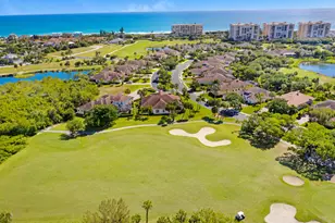 264 Aquarina Blvd, Melbourne Beach, FL 32951 - Photo 45