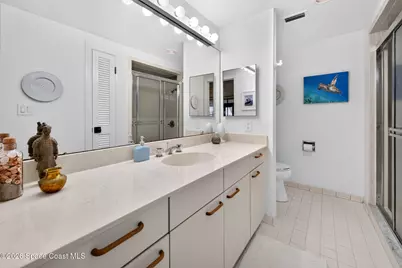 264 Aquarina Boulevard #264, Melbourne Beach, FL 32951 - Photo 29