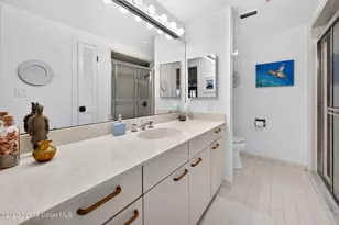 264 Aquarina Blvd, Melbourne Beach, FL 32951 - Photo 29