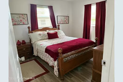 4100 Edward Street, Melbourne, FL 32901 - Photo 9
