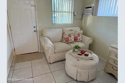 4100 Edward Street, Melbourne, FL 32901 - Photo 7