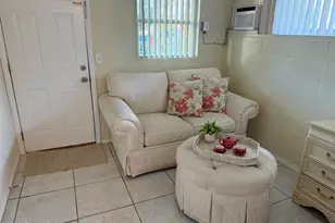 4100 Edward St, Melbourne, FL 32901 - Photo 7