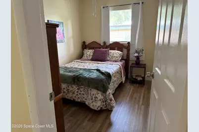 4100 Edward Street, Melbourne, FL 32901 - Photo 11