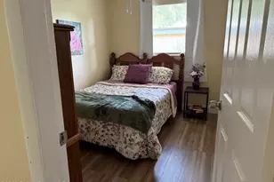 4100 Edward St, Melbourne, FL 32901 - Photo 11