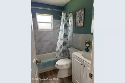 4100 Edward Street, Melbourne, FL 32901 - Photo 13