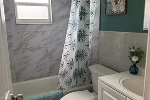 4100 Edward St, Melbourne, FL 32901 - Photo 13