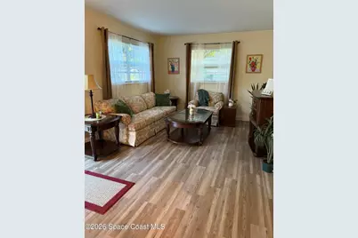 4100 Edward Street, Melbourne, FL 32901 - Photo 5