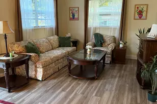 4100 Edward St, Melbourne, FL 32901 - Photo 5