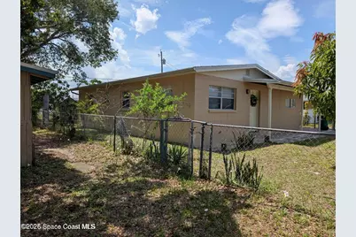 4100 Edward Street, Melbourne, FL 32901 - Photo 1