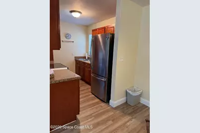 4100 Edward Street, Melbourne, FL 32901 - Photo 3