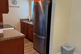 4100 Edward St, Melbourne, FL 32901 - Photo 3