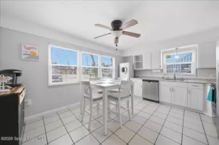 420 Johnson Ave, Cape Canaveral, FL 32920 - Photo 5