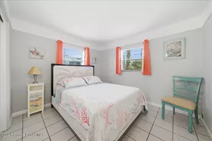420 Johnson Ave, Cape Canaveral, FL 32920 - Photo 17