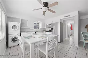 420 Johnson Ave, Cape Canaveral, FL 32920 - Photo 5