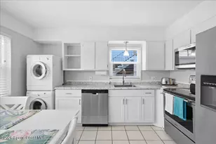 420 Johnson Ave, Cape Canaveral, FL 32920 - Photo 3