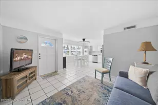 420 Johnson Ave, Cape Canaveral, FL 32920 - Photo 9