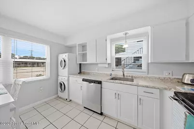 420 Johnson Avenue #1, Cape Canaveral, FL 32920 - Photo 7
