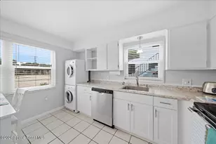 420 Johnson Ave, Cape Canaveral, FL 32920 - Photo 7