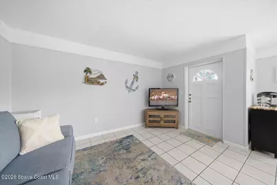 420 Johnson Avenue #1, Cape Canaveral, FL 32920 - Photo 11