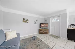 420 Johnson Ave, Cape Canaveral, FL 32920 - Photo 11