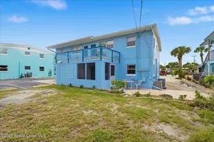 420 Johnson Ave, Cape Canaveral, FL 32920 - Photo 23