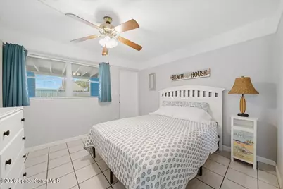 420 Johnson Avenue #1, Cape Canaveral, FL 32920 - Photo 13