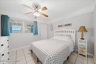 420 Johnson Ave, Cape Canaveral, FL 32920 - Photo 13