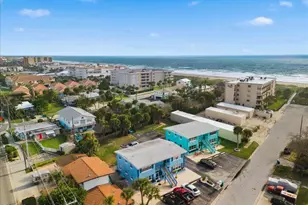 420 Johnson Ave, Cape Canaveral, FL 32920 - Photo 23