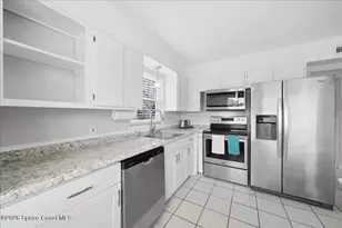 420 Johnson Ave, Cape Canaveral, FL 32920 - Photo 7
