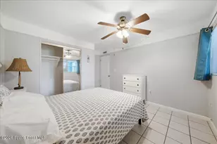 420 Johnson Ave, Cape Canaveral, FL 32920 - Photo 15