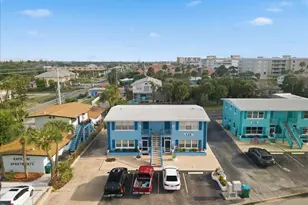 420 Johnson Ave, Cape Canaveral, FL 32920 - Photo 29
