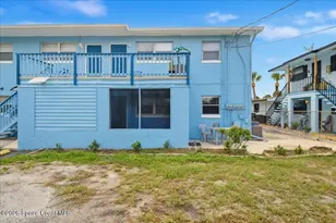 420 Johnson Ave, Cape Canaveral, FL 32920 - Photo 21