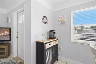 420 Johnson Ave, Cape Canaveral, FL 32920 - Photo 13