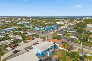 420 Johnson Ave, Cape Canaveral, FL 32920 - Photo 27