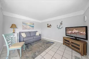 420 Johnson Ave, Cape Canaveral, FL 32920 - Photo 11