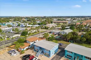 420 Johnson Ave, Cape Canaveral, FL 32920 - Photo 31