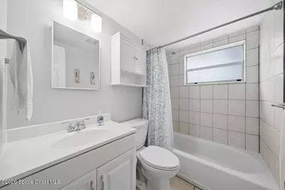 420 Johnson Avenue #1, Cape Canaveral, FL 32920 - Photo 15