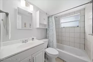 420 Johnson Ave, Cape Canaveral, FL 32920 - Photo 15