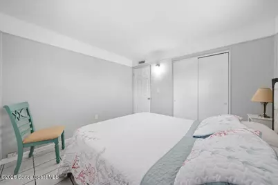 420 Johnson Avenue #1, Cape Canaveral, FL 32920 - Photo 17