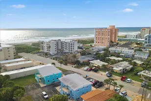 420 Johnson Ave, Cape Canaveral, FL 32920 - Photo 27