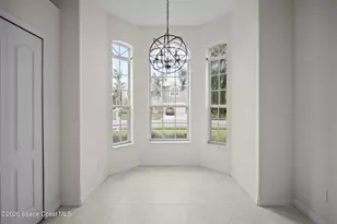 1563 Payette Ln, West Melbourne, FL 32904 - Photo 13