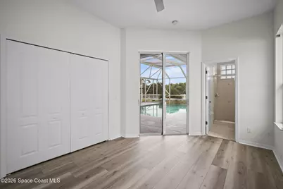 1563 Payette Lane, West Melbourne, FL 32904 - Photo 39