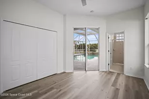 1563 Payette Ln, West Melbourne, FL 32904 - Photo 39
