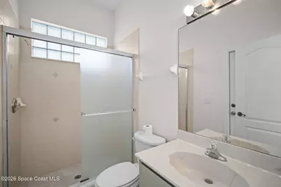 1563 Payette Lane, West Melbourne, FL 32904 - Photo 41
