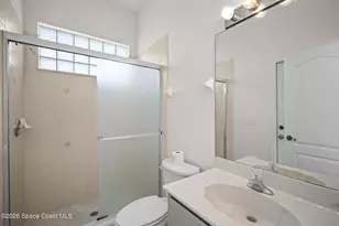 1563 Payette Ln, West Melbourne, FL 32904 - Photo 41