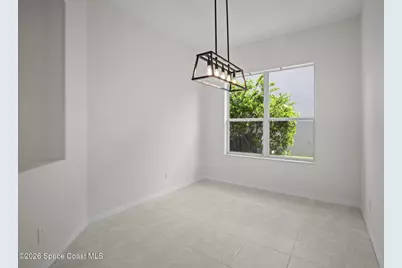 1563 Payette Lane, West Melbourne, FL 32904 - Photo 17