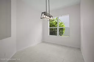 1563 Payette Ln, West Melbourne, FL 32904 - Photo 17