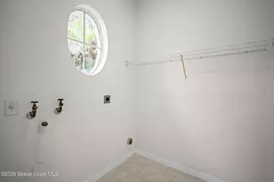 1563 Payette Ln, West Melbourne, FL 32904 - Photo 33